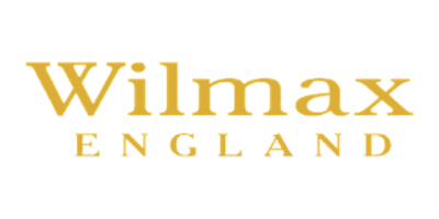 Wilmax