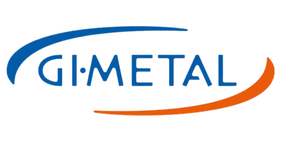GI.METAL