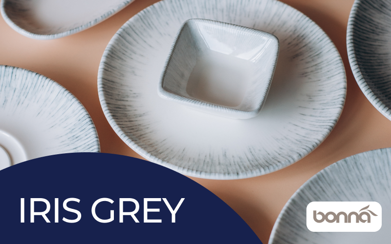 Iris Grey.png Iris Grey.png